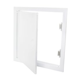 Szervízajtó Dalap RVMR 500x600 Dlp 3202