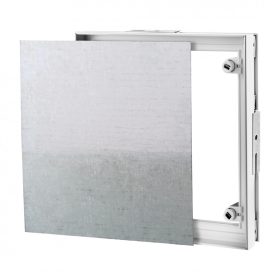 Dalap RVKP csempézhető szervízajtó 200x500 Dlp 7854