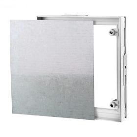 Csempézhető szervízajtó Dalap RVKP 400x400 Dlp 85018