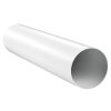Csővezeték DALAP 2020 PVC 125/2m Dlp 2020