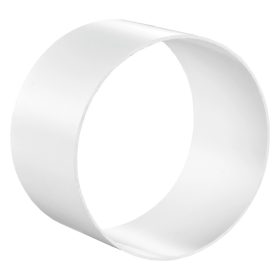 Idomkapcsoló, műanyag Dalap 3133 (150mm) Dlp 3133