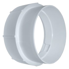 Műanyag szűkítő idom Dalap 1214 Dlp 1214