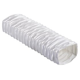 Rugalmas csővezeték DALAP Polyvent 3m (110x55mm) Dlp 4523