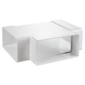 T idom Dalap 838 (3x 204x60mm) Dlp 838