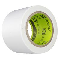 Öntapadó ragasztószalagok