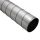 Spiro merev csővezeték DALAP SPIROVENT 80 (80mm/2m) Dlp 80178