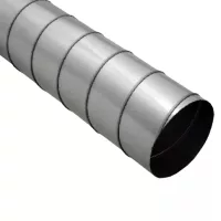 Ø=80 mm