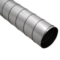 Ø=125 mm