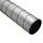 Spiro merev csővezeték DALAP SPIROVENT 125 (125mm/3m) Dlp 85106