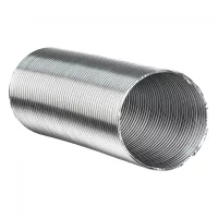 150 mm Ø