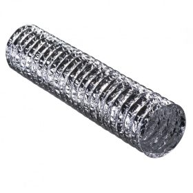 Rugalmas csővezeték DALAP AR-406/5 Dlp 94506