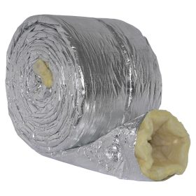 Hőszigetelés DALAP TIN 450mm/10m Dlp 4857