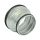 Fém szűkítő DALAP RM-O 355/250 körcsatornára tömítő gumi Dlp 86113