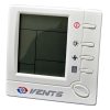 Digitális hőmérséklet szabályzó Vents RTS 1400 Dlp 9904