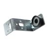 Z függesztő Dalap HT-Z, plenum boxhoz Dlp 80146