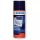 Berner 371759 szilikon spray 400ml