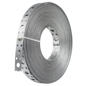 Rögzítő szalag Dalap TI22  szigeteléshez (10 m) Dlp 4000