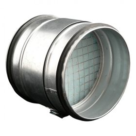 Csővezeték szűrő DALAP KAP 150 Dlp 99524