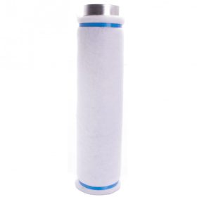 Szénszűrő Dalap Coal 315/1000 mm Dlp 20032