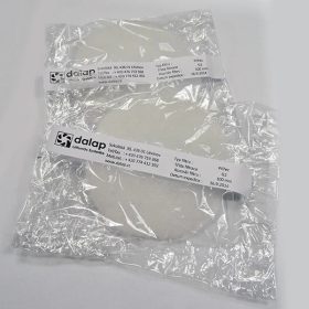 Dalap G4  szűrő TwinFresh szobai hővisszanyerő Dlp 8827