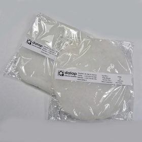   Tartalék szűrő Dalap G2 150 a TwinFresh hővisszanyerőkhöz Dlp 8828