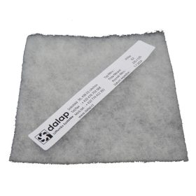   Dalap G2 tartalék szűrő a TwinFresh hővisszanyerőkhöz Dlp 8826