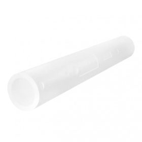   Szigetelés kerek csővezetékre Ø 150 mm, hossza 1 m Dlp 5040