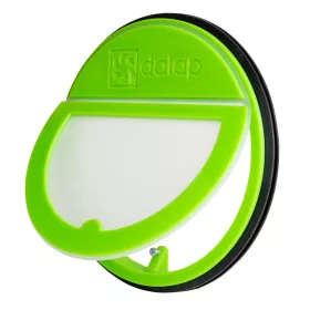 Bűzzáró visszacsapó szelep  Ø 100 mm Dlp 2990