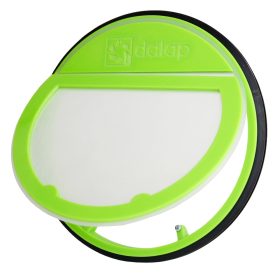 Bűzzáró visszacsapó szelep  Ø 200 mm Dlp 2995