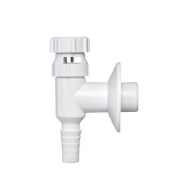   Falon kívüli mosó,- és mosogatógép szifon, légbeszívóval STY-529-L