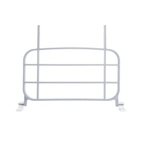 Falikúthoz rács STY-350-1