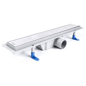 Beltéri folyóka 500-as Klasszik ráccsal STY-K-50