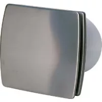 EOL F INOX ventilátorok
