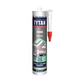 Turbo Akril - Festhető  280 ml fehér