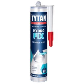 Hydro fix Szerelési ragasztó 310 ml