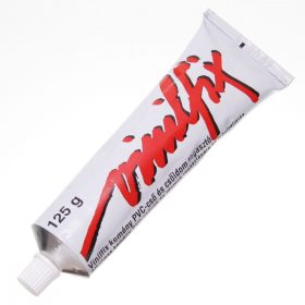 Vinilfix 125 g. VIN-125