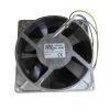 Műszerventilátor Atas MEZAXIAL 3140 - 230V/3140 (2600 rpm) Dlp6228