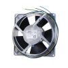 Műszerventilátor Atas MEZAXIAL 3140 - 230V/3140 (2600 rpm) Dlp6228