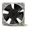 Műszerventilátor Atas MEZAXIAL 3140 - 230V/3140 (2600 rpm) Dlp6228