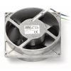 Műszerventilátor Atas MEZAXIAL 3140 - 230V/3140 (2600 rpm) Dlp6228