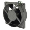 Műszerventilátor Atas MEZAXIAL 3140 - 230V/3140 (2600 rpm) Dlp6228