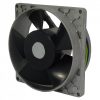 Műszerventilátor Atas MEZAXIAL 3140 - 230V/3140 (2600 rpm) Dlp6228