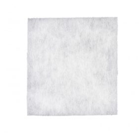 G4 porszűrő a CF ventilátorokhoz 