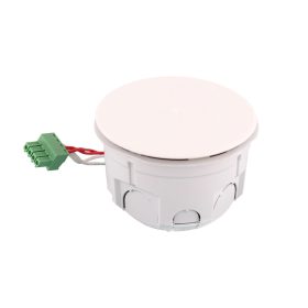   Toroid transzformátor szobai hővisszanyerő egységekhez 220-240 / 12V Dlp9910