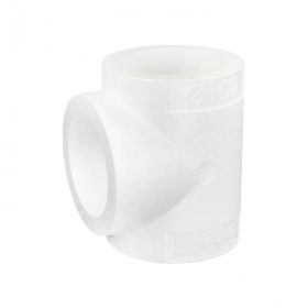 Szigetelés T- idomra  Ø 100 mm Dlp 5003