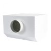 Szűrő-box Ø 200 mm Dlp 5613