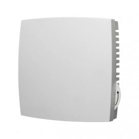 Páraérzékelő kapcsolóval ventilátorokhoz Dlp 9977