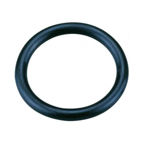Gumigyűrű D160 PVC 