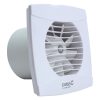  Cata UC-10 Timer axiális háztartási ventilátor 
