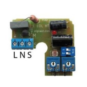 EOL Háztartási kis ventilátor időzítő